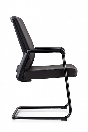 Конференц-кресло Riva Chair Sitting (D825-5)