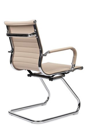 Конференц-кресло Riva Chair Hugo (6002-3E)