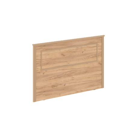 Изголовье напольное для кроватей MPS 1574