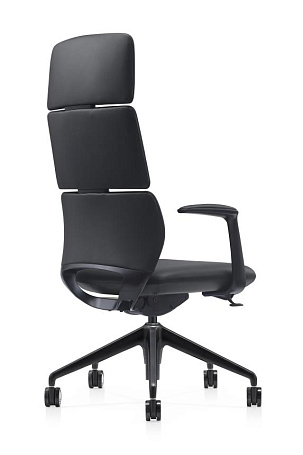 Кресло руководителя Riva Design Venetto (FK013-A12)