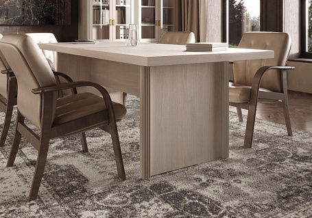 Кабинет руководителя Монза / Monza