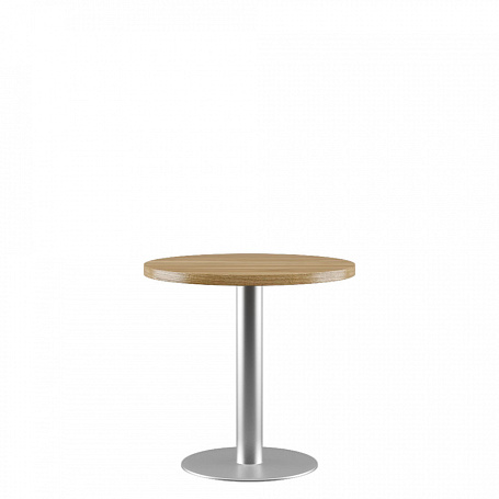 Стол переговорный ZIO285701