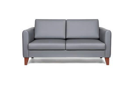 Двухместный диван Берген