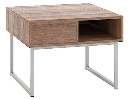 Журнальный стол M24-1T2