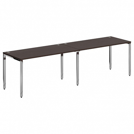 Рабочая станция XGWST 2870