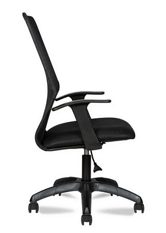 Кресло руководителя МГ-21 Т