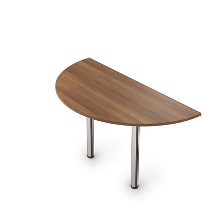 Соединительный элемент 2СЭ.012