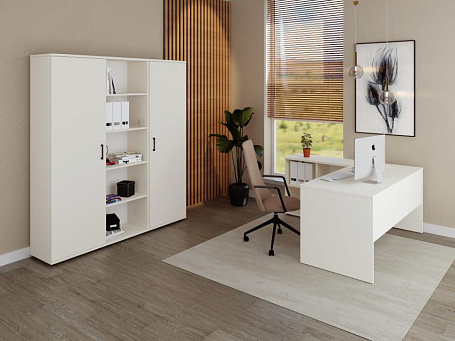 Велес Велес