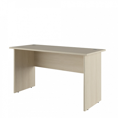 Стол письменный 140х60 TRD296102