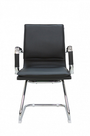 Конференц-кресло Riva Chair Hugo (6003-3E)
