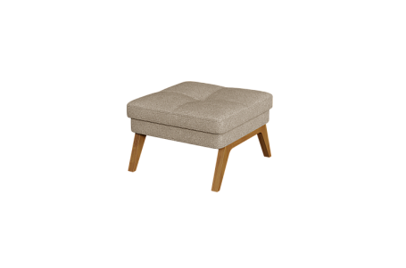 Пуф Беверли Bev1B