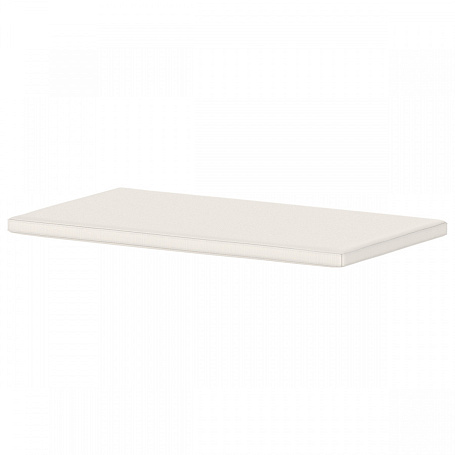 Пуф для тумбы Т-235 500561