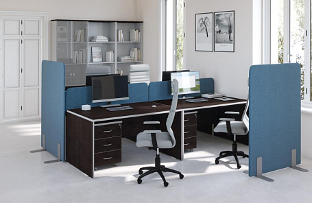 Мебель для персонала Свифт / Swift