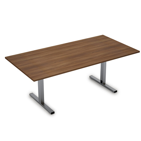 Столы для переговоров 2МТП.003