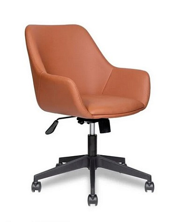 Кресло офисное МГ-24 В ПАУК