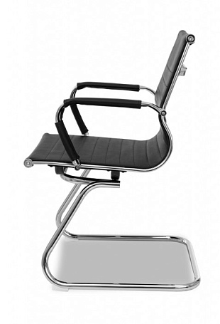 Конференц-кресло College CLG-621-C