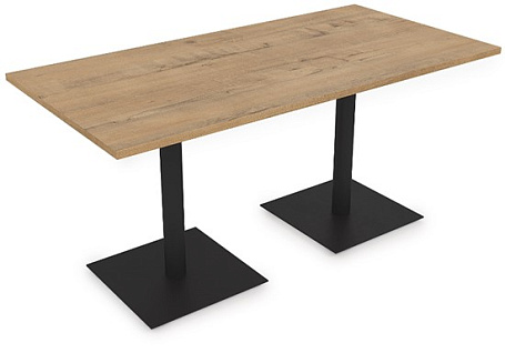 Стол Extend 21EXTEND.120