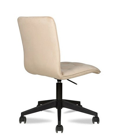 Стул Мишель PL паук хорека