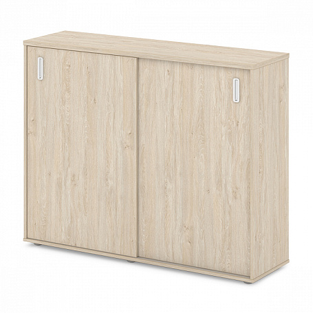 Шкаф-купе для документов S-69