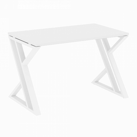 Стол на Z-образных опорах VR.L-SRZ-2.7