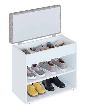 Обувница ТО-31