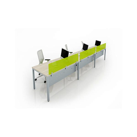 Мебель для персонала Avance