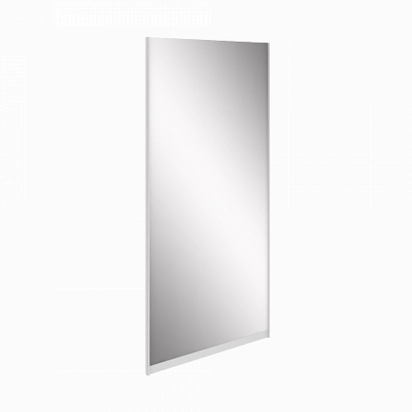 Дверь зеркало низкая SH.DZ-7.2