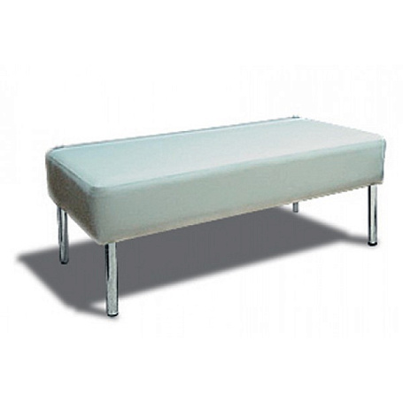 Двухместная банкетка МС