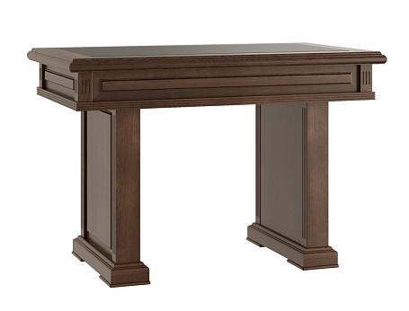 Брифинг-приставка MNS29711