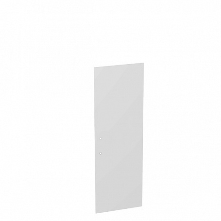 Дверь средняя (стекло) (1 шт.) БМ-30.0