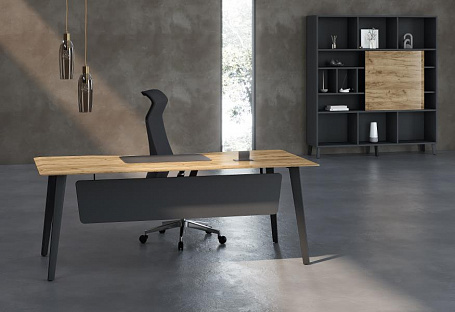 Кабинет руководителя Jay