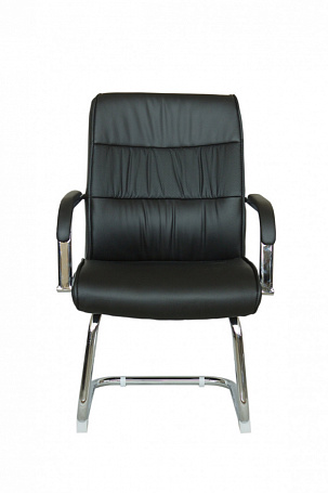 Конференц-кресло Riva Chair Atom (9249-4)