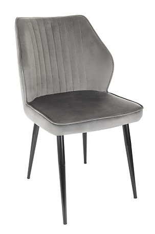 Стул для дома Бюрократ CH-K 5