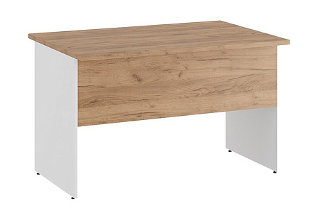 Стол письменный TES381105