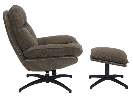 Кресло мягкое Лайм / Lime