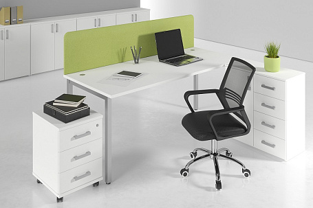 Мебель для персонала Стиль