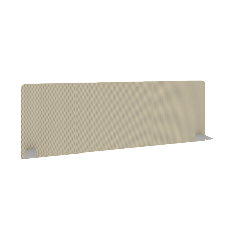 Экран тканевый С.ТЭКР-5