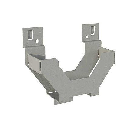 Держатель для дисков УШМ D-125