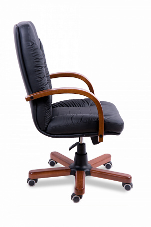 Кресло руководителя Танго Экстра