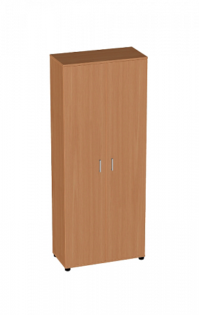 Шкаф для одежды ЛТ-4.0