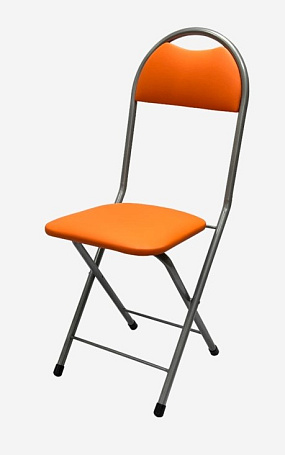 Стул складной РС 35 Спинка дуга