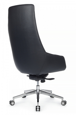 Кресло руководителя Riva Design Magic (A628-1)
