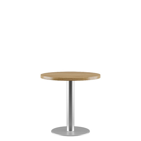 Стол переговорный ZIO285701