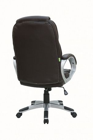 Кресло руководителя Riva Chair Рипли (9263)