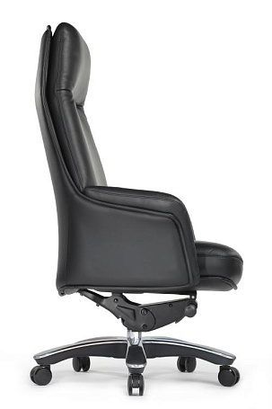 Кресло руководителя Riva Design Batisto (A2018)