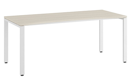 Стол линза TES381151