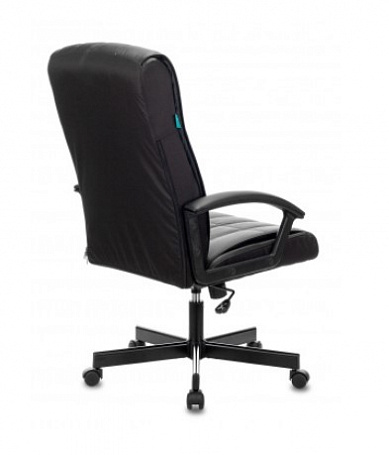 Кресло руководителя Бюрократ CH-823 AXSN Кресло руководителя Бюрократ CH-823 AXSN