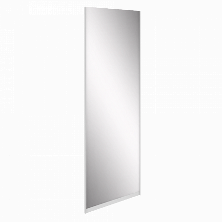 Дверь зеркало высокая SH.DZ-5.1