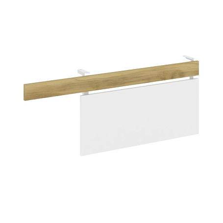 Царга стола с опорной тумбой CN.CST-003 Царга стола с опорной тумбой CN.CST-003