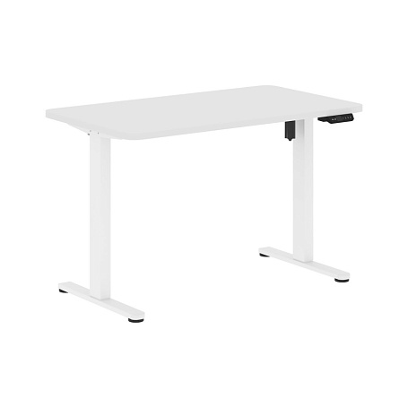 Стол подъемный электрический XHT 1167